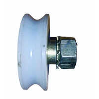 Farmetor Door Header Bering