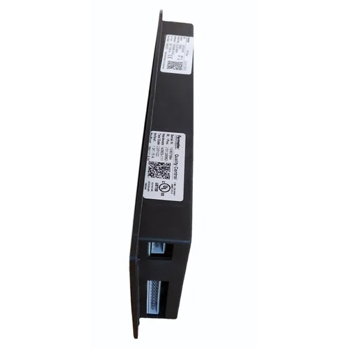 Fermator Elevator Door Drive