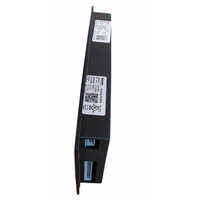 Fermator Elevator Door Drive