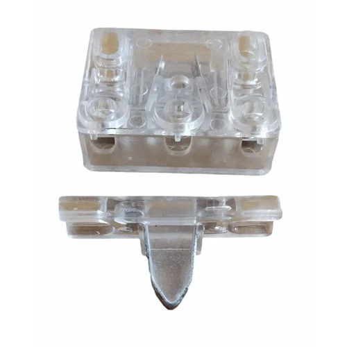 Fermator Elevator Door Contact Switch