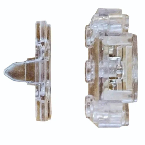 Fermator Elevator Door Contact Switch