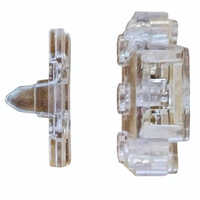 Fermator Elevator Door Contact Switch