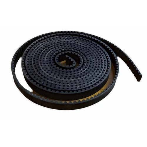 Elevator Door Motor Belt