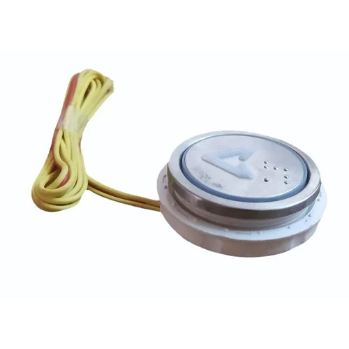Elevator LOP Push Button