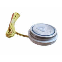 Elevator LOP Push Button