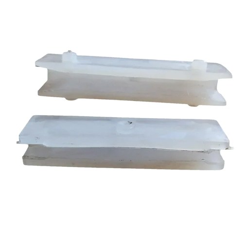 Elevator Guide Shoe Liner Set