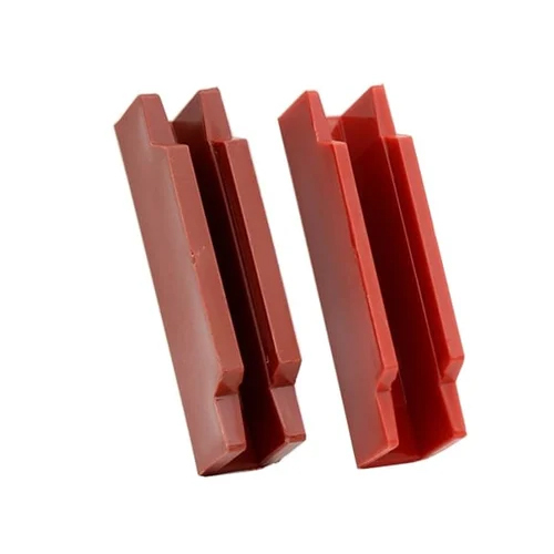Elevator Pvc Linner