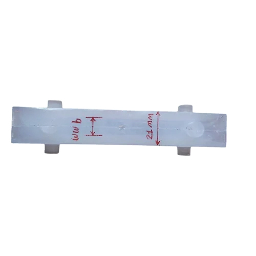 Lift Car Shoes - Color: White