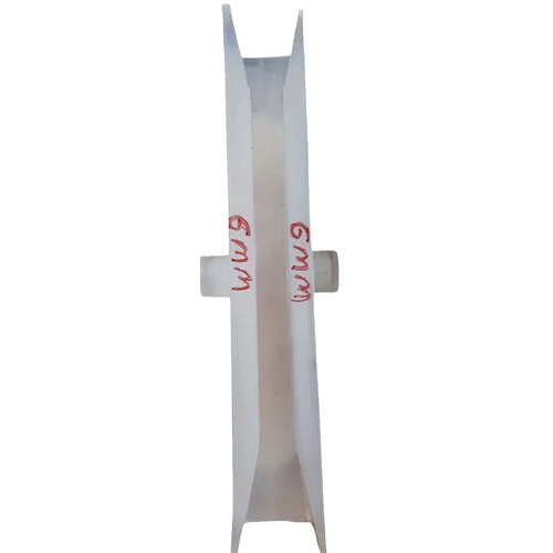 Elevator counter Liner