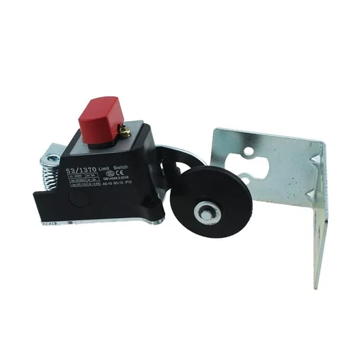 Elevator Limit Switch Bracket