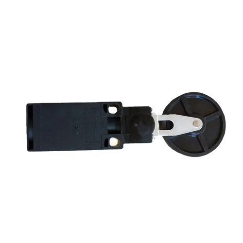 Elevator NO NC Limit Switch