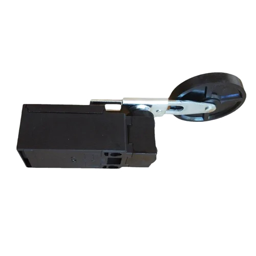 Elevator NO NC Limit Switch