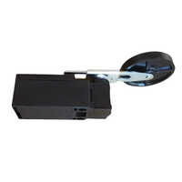 Elevator NO NC Limit Switch