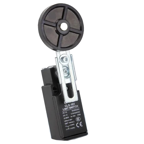 Elevator Limit Switch CNTD