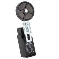 Elevator Limit Switch CNTD