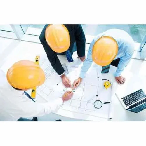 Commercial Elevator Maintenance Services