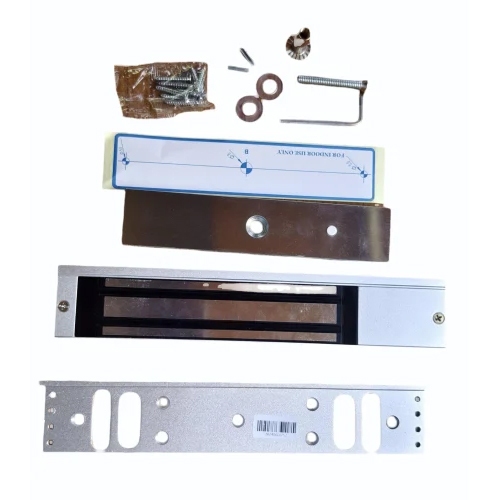 Elevator Magnetic Lock