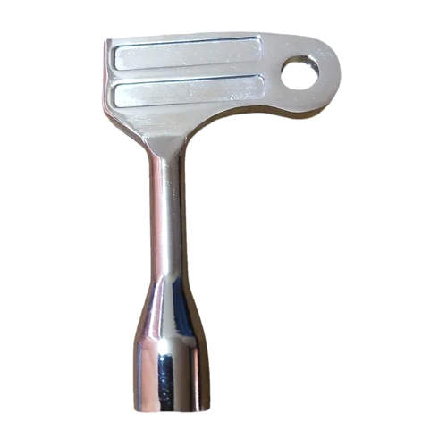Elevator Auto Door Key