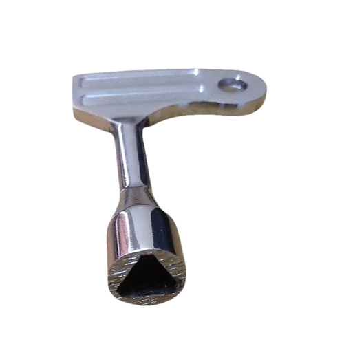 Elevator Auto Door Key