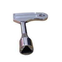 Elevator Auto Door Key