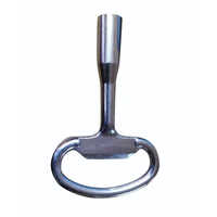 Lift Door Key