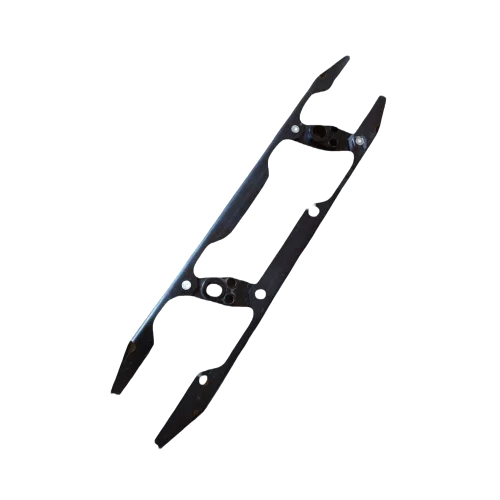 Synergy Coupler Knife