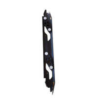 Synergy Coupler Knife
