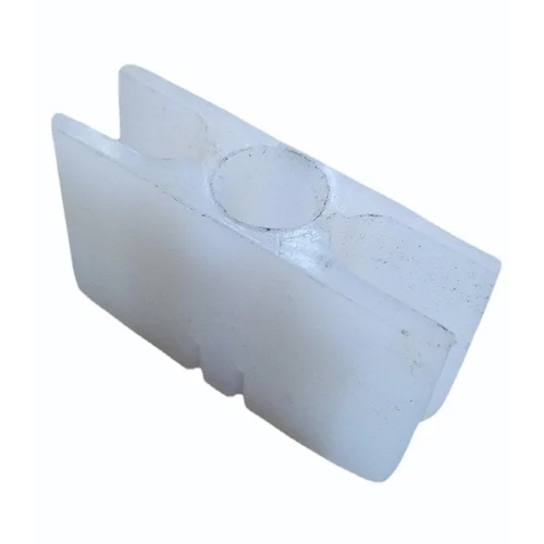 Elevator Wittur Door Shoe Cap Liner