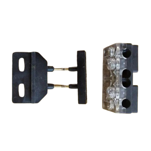 Elevator Door Magnet Contact Switch