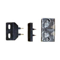 Elevator Door Magnet Contact Switch