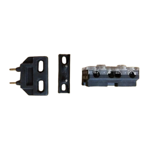 Elevator Door Magnet Contact Switch