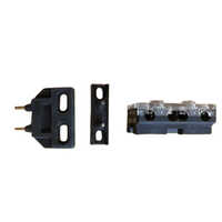 Elevator Door Magnet Contact Switch