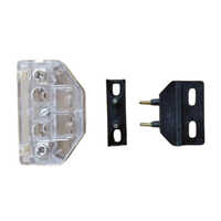 2 Amp Elevator Door Contact Switch