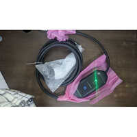 3.3 kW Type 2 AC Charging Cable