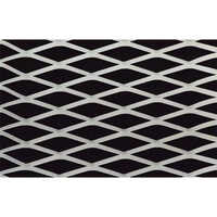 Diamond Wire Mesh - Application: Screen