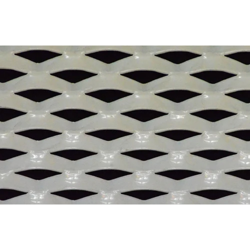 Architectural Wire Mesh