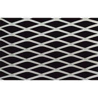 Copper Expanded Metal Wire Mesh