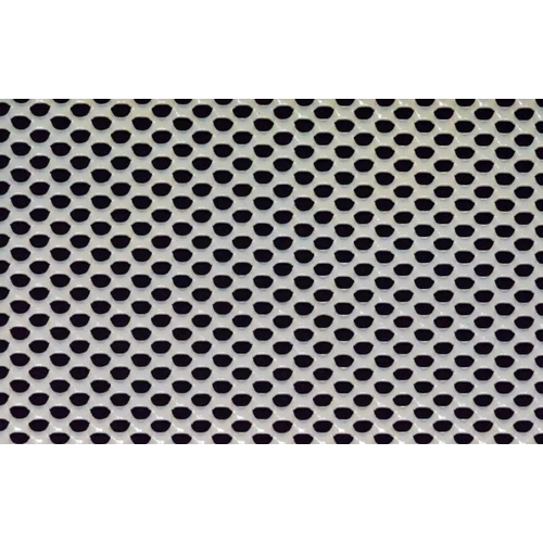 Iron Wire Mesh