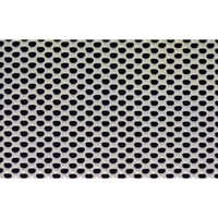 Iron Wire Mesh