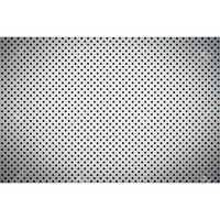 Perforated Metal Sheets