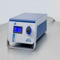 Cgs Inline Aeration Meter - Accuracy: Approx. +-0.1 Vol% Gas  %