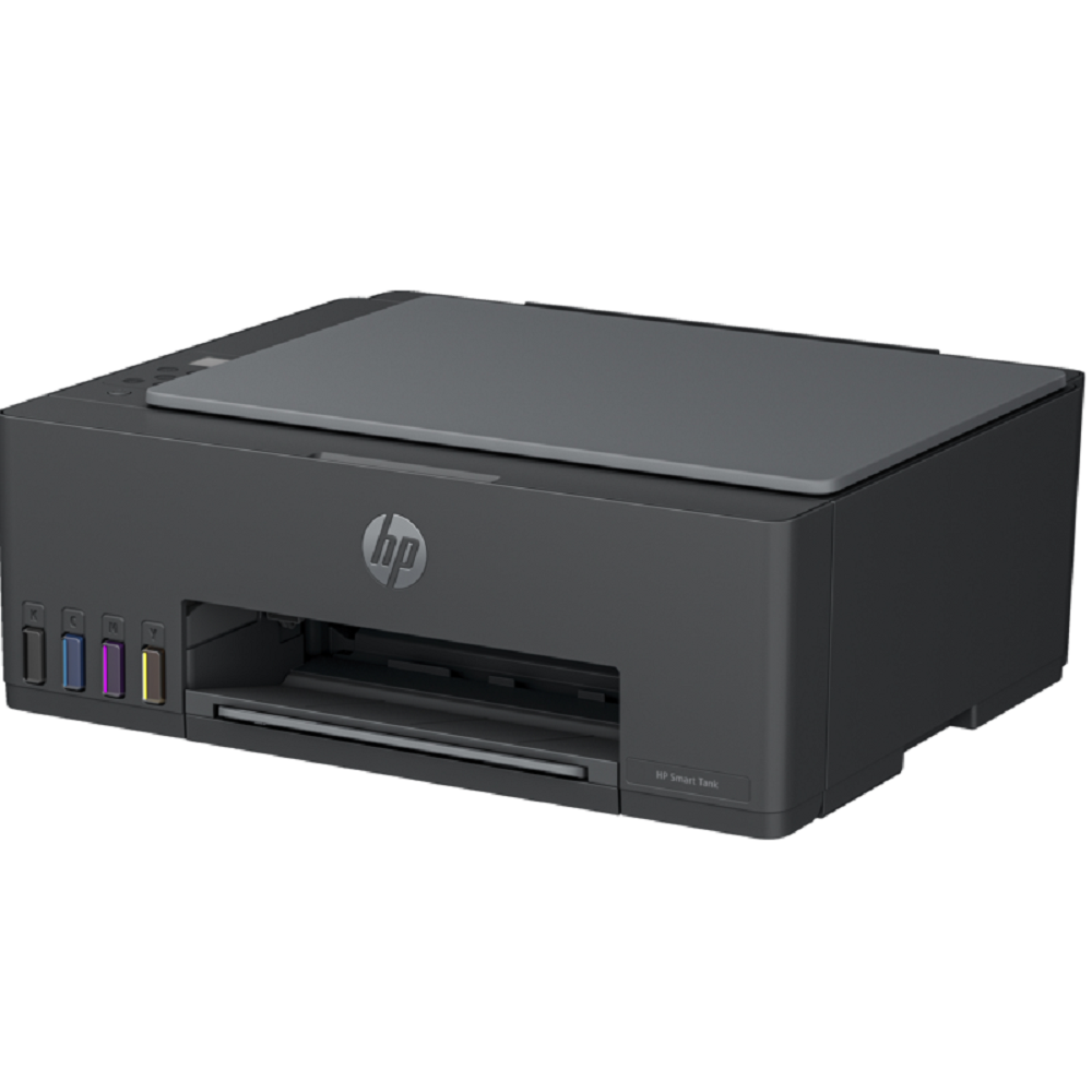 HP Smart Tank 584  all in one printer