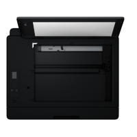 HP Smart Tank 584  all in one printer