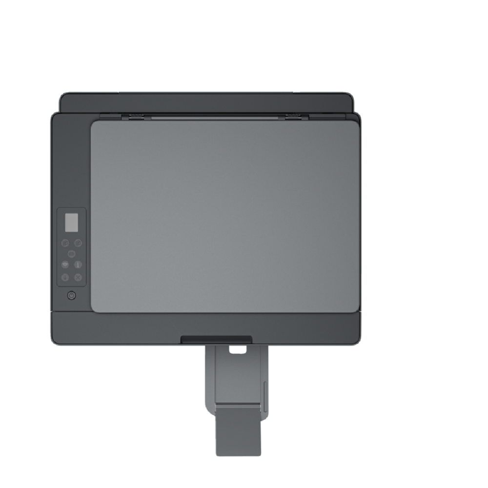 Hp Smart Tank 584  All In One Printer - Size: Standard