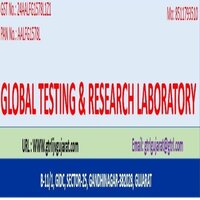 Buitmen test