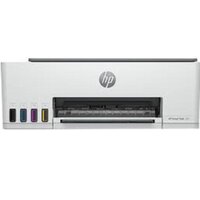 HP Smart Tank 524 All in One Printer