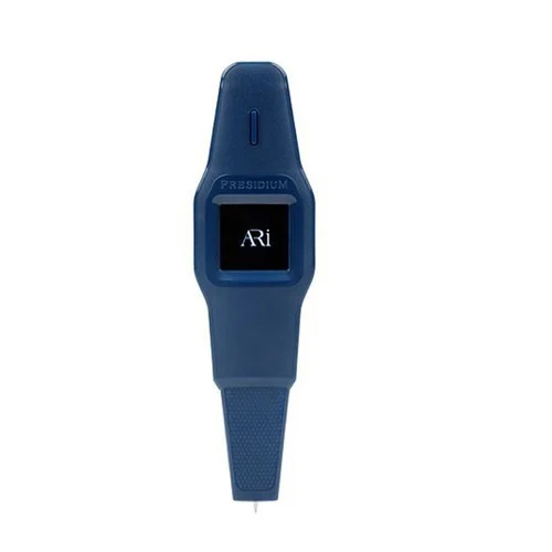 Presidium ARI Synthetic Diamond Tester