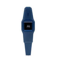 Presidium Ari Synthetic Diamond Tester - Color: Blue