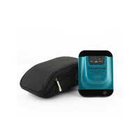 Presidium Screener-ii Synthetic Diamond Teater - Dimension (l*w*h): 13 X 10 X 6 Cm(lxwxh)  Centimeter (cm)