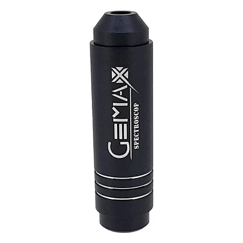 Gemax Handheld Spectroscope